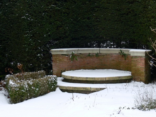 Bois des Moutiers Winterreise (34)